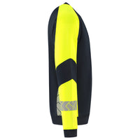 Ink-Fluor_Yellow_05