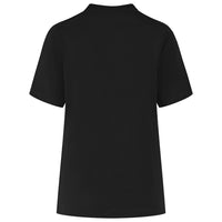 Black_03