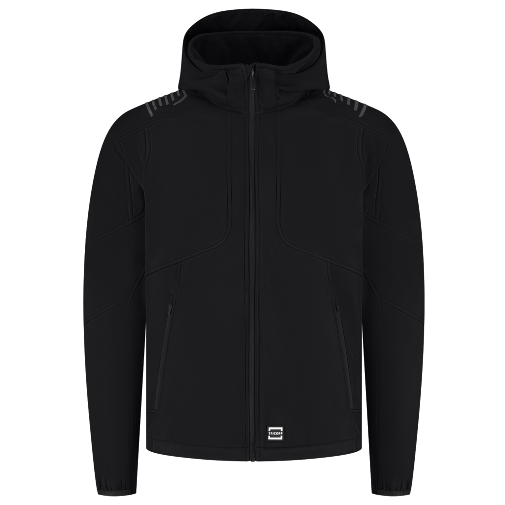 Black_02