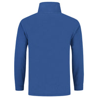 Royal_Blue_03
