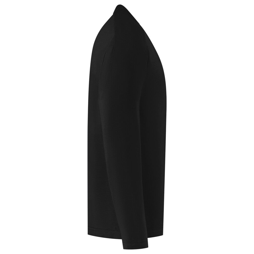 Black_05