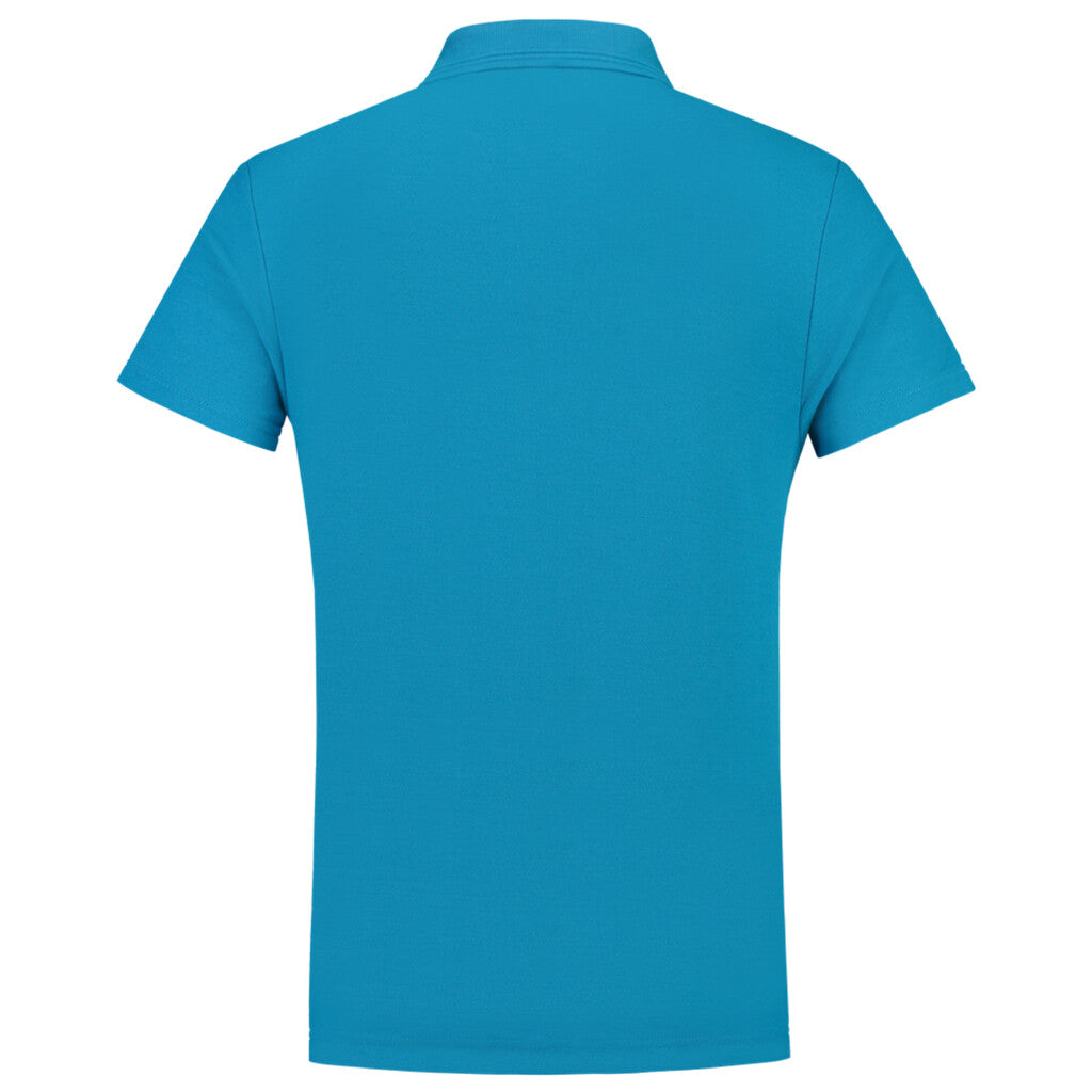 Turquoise_03