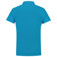 Turquoise_03
