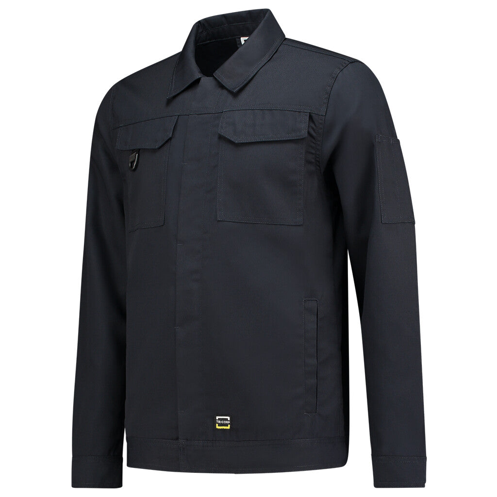 Navy_01