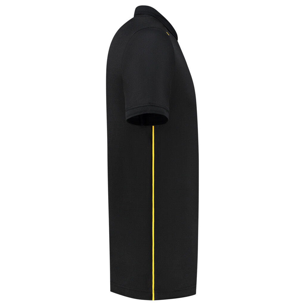 Black-Yellow_05
