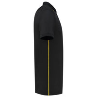 Black-Yellow_05