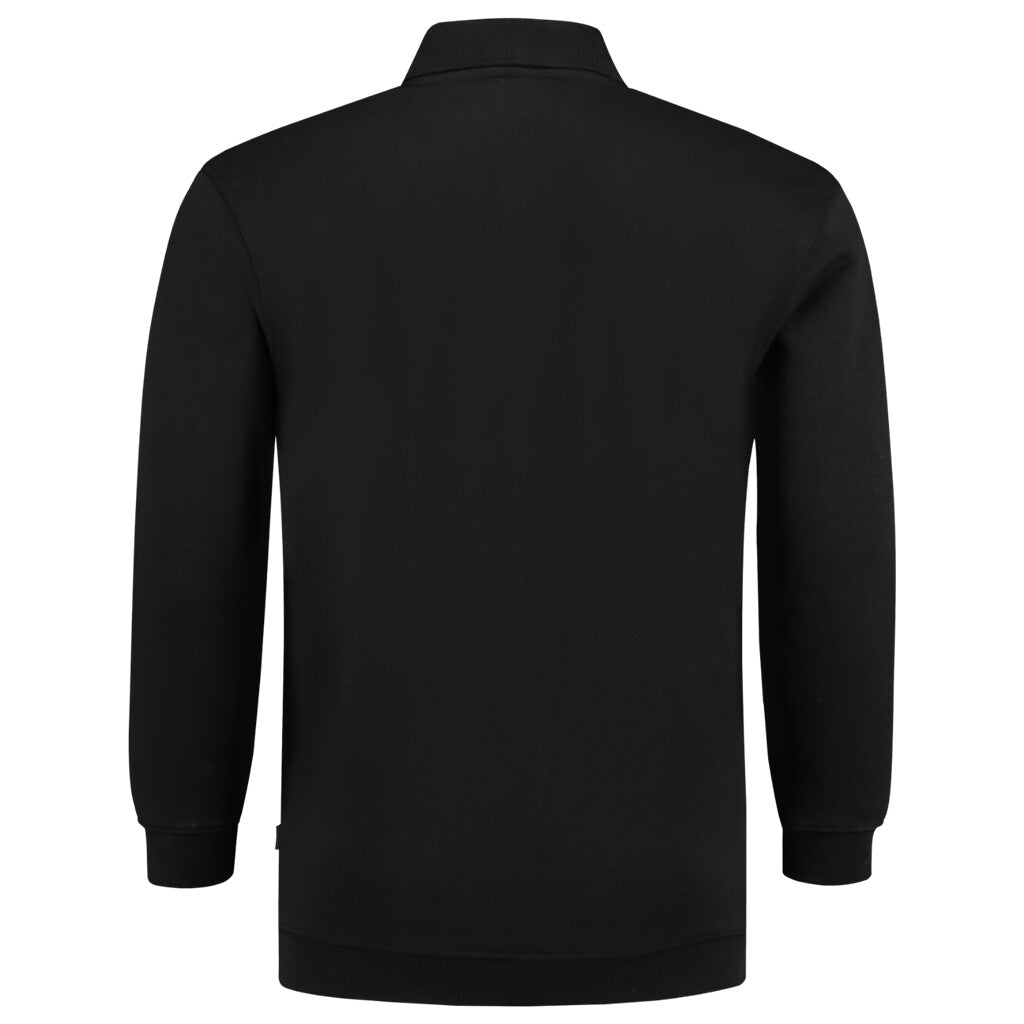 Black_03