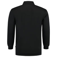 Black_03