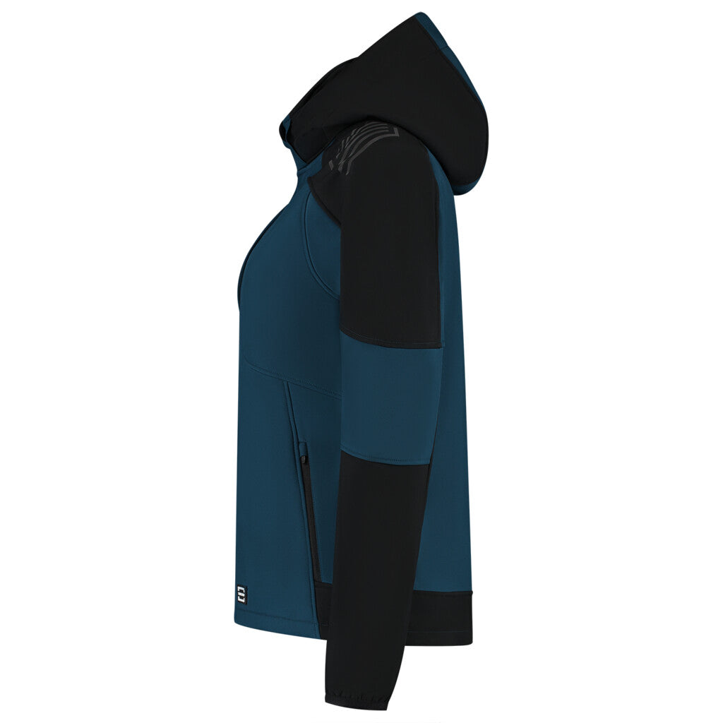 Teal-Black_04