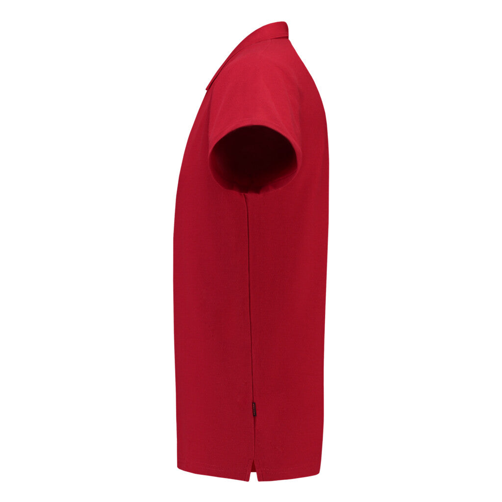 Red_04