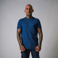 Model_Royal_Blue