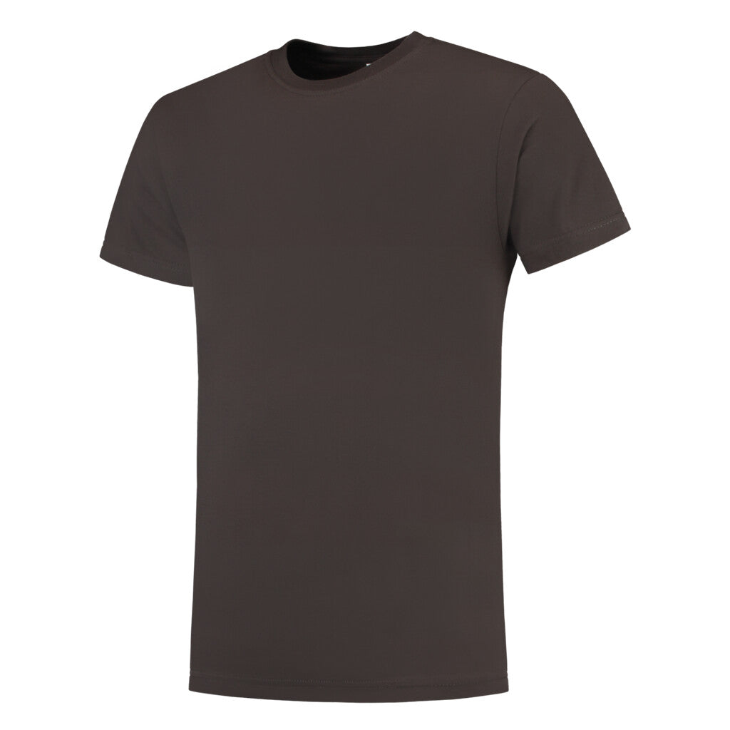 Dark_Grey_01