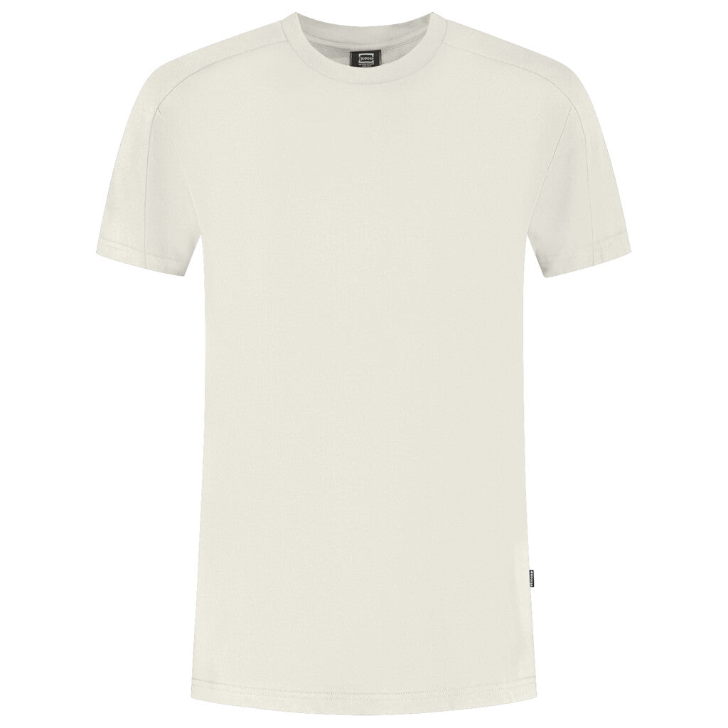 Off_White_02