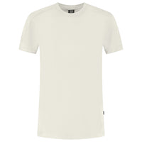 Off_White_02