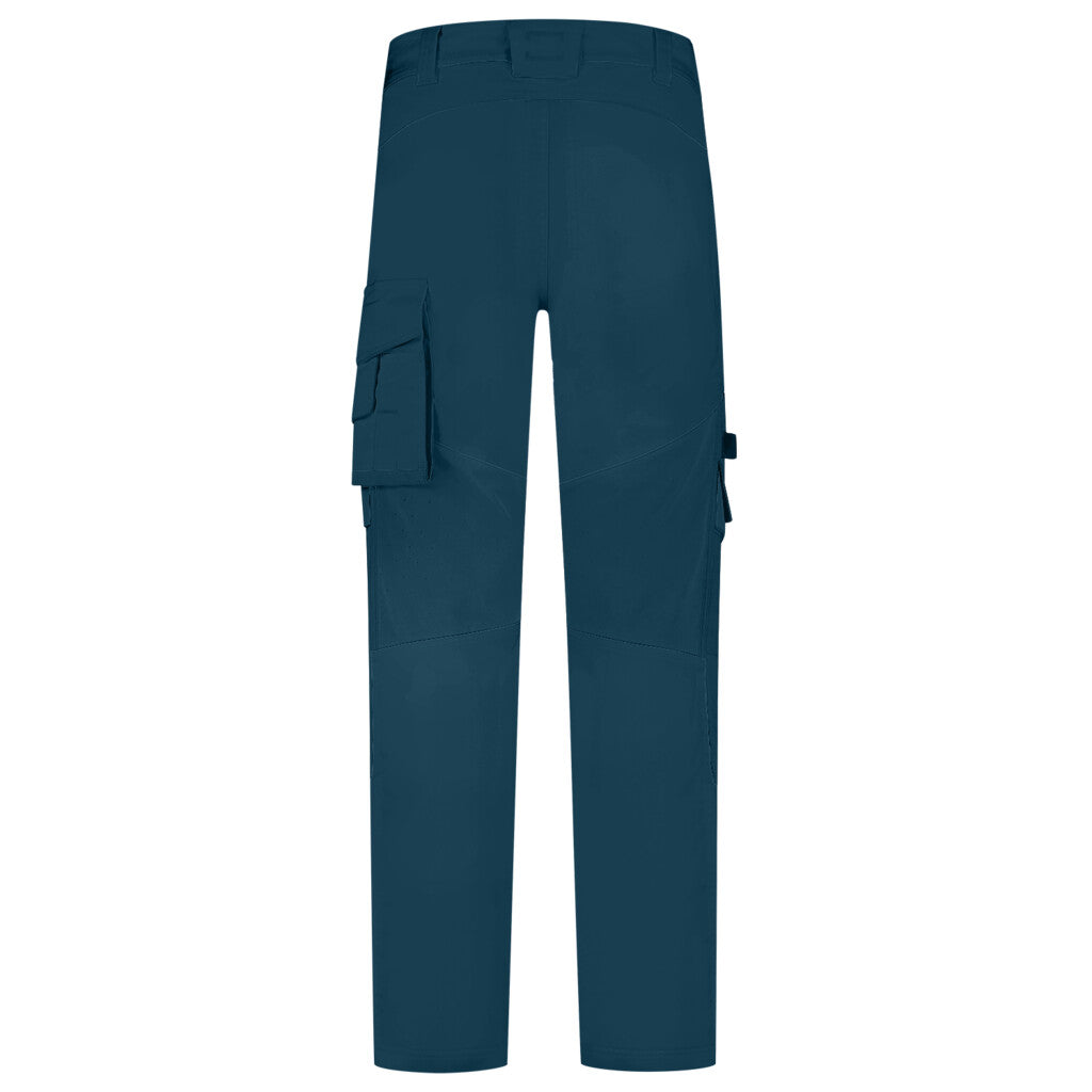 Teal_03