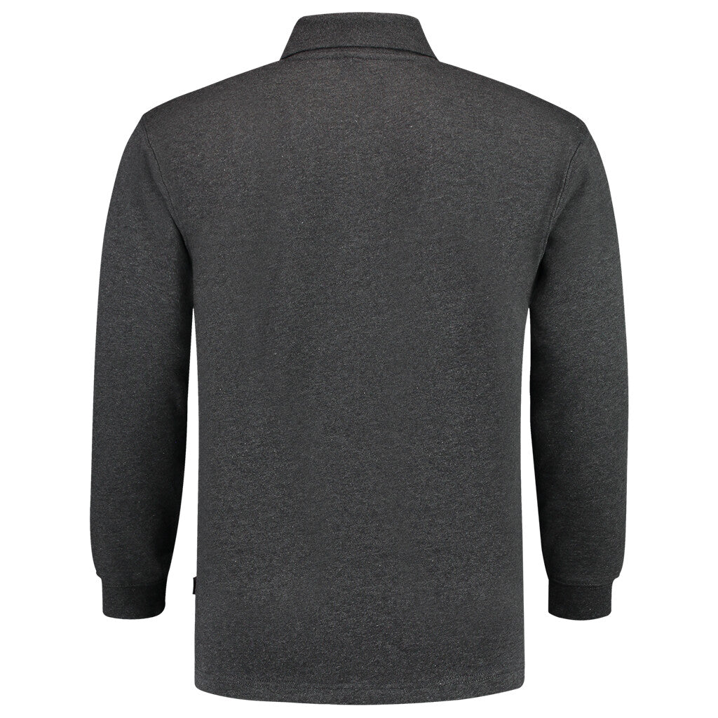 Anthracite_Melange_03
