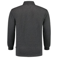 Anthracite_Melange_03