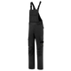 Black_01