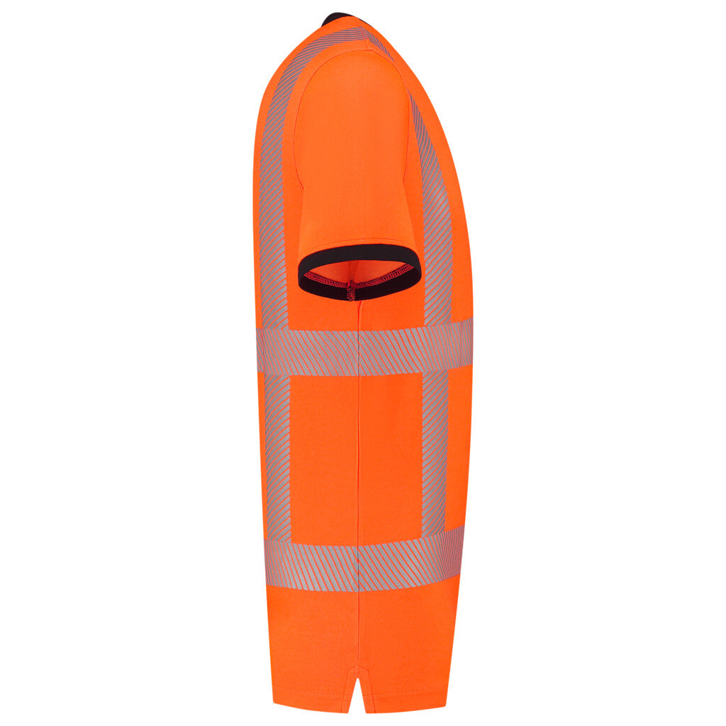 Fluor_Orange_05