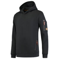 Black_01