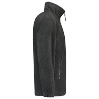 Anthracite_Melange_05