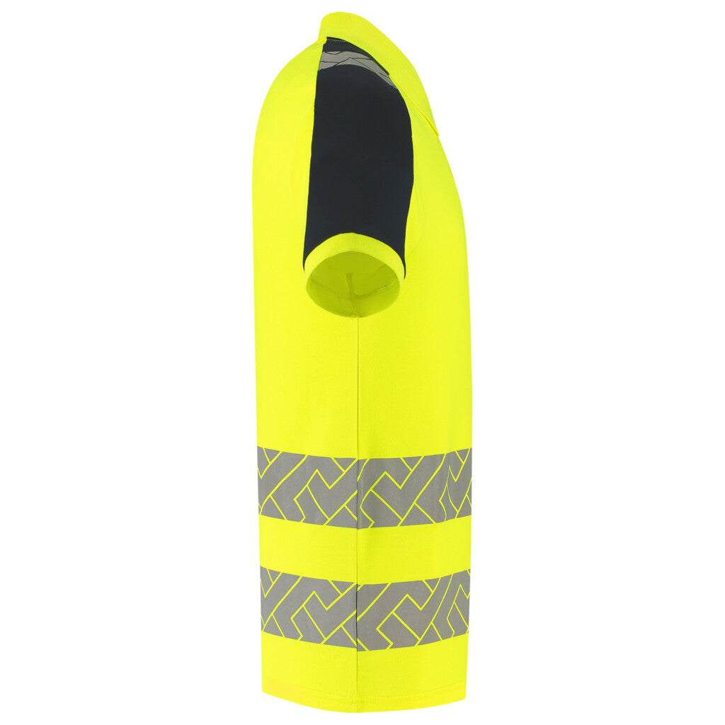 Fluor_Yellow-Ink_05
