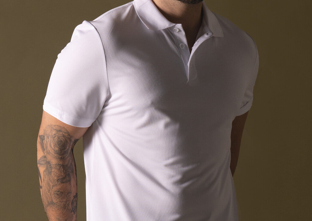 Model_White