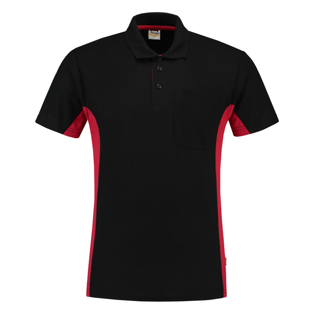 Black-Red_02