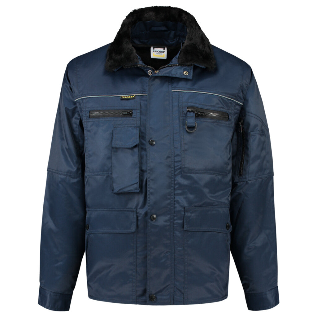 Navy_02