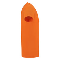 Orange_05