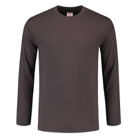 Dark_Grey_02