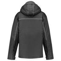Dark_Grey_03
