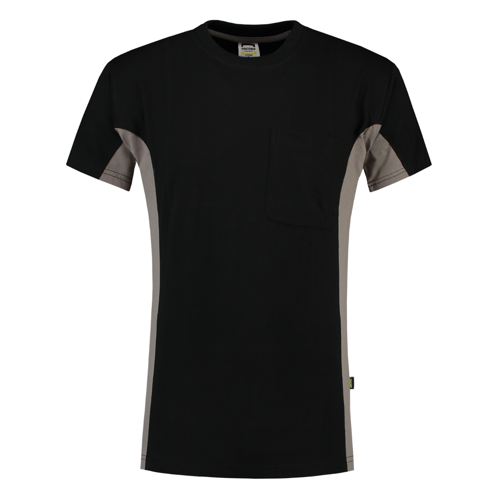 Black-Grey_02