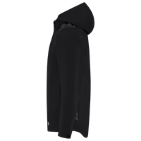 Black_04