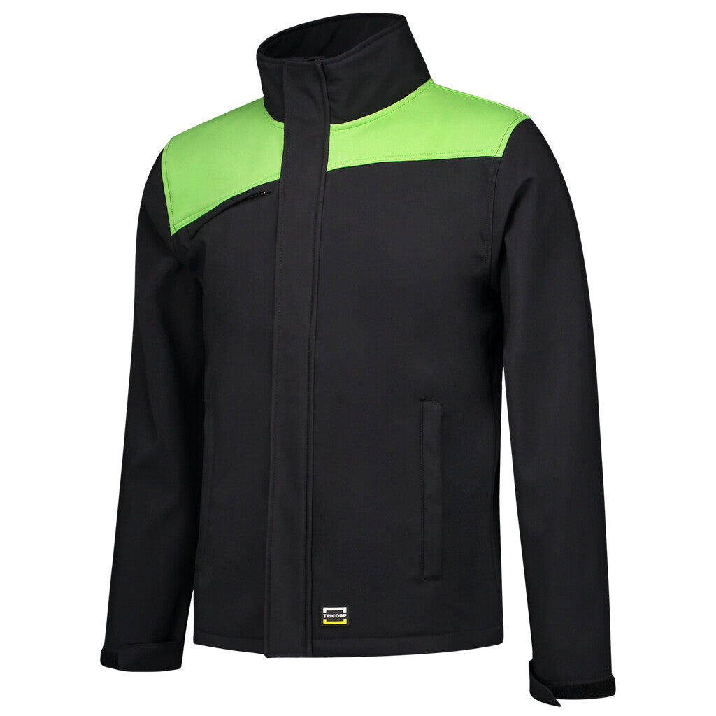 Black-Lime_01