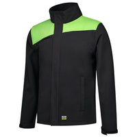 Black-Lime_01