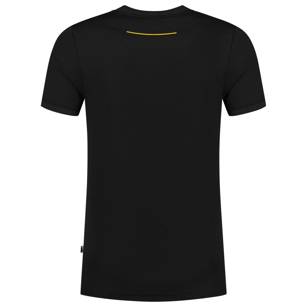 Black-Yellow_03