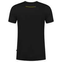 Black-Yellow_03