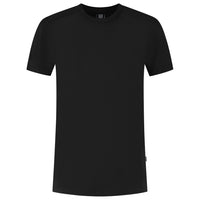 Black_02