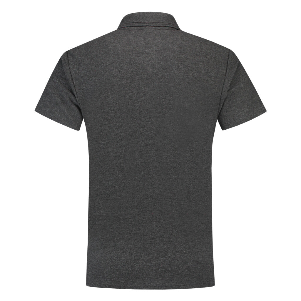 Anthracite_Melange_03