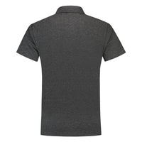 Anthracite_Melange_03