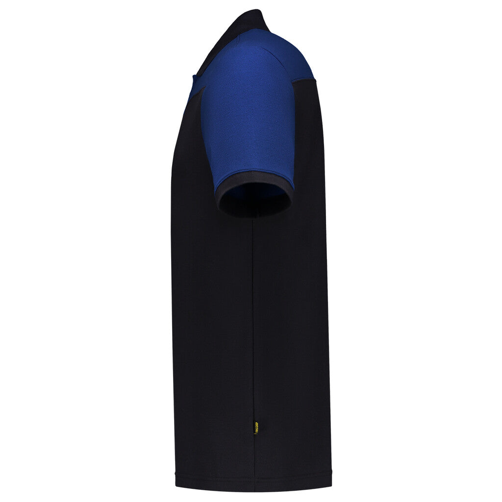 Navy-Royal_Blue_04