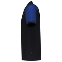 Navy-Royal_Blue_04
