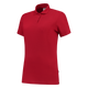 Red_01