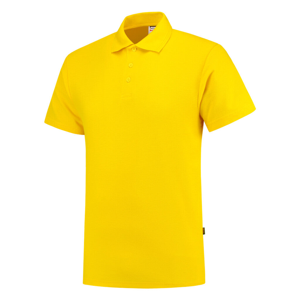 Yellow_01