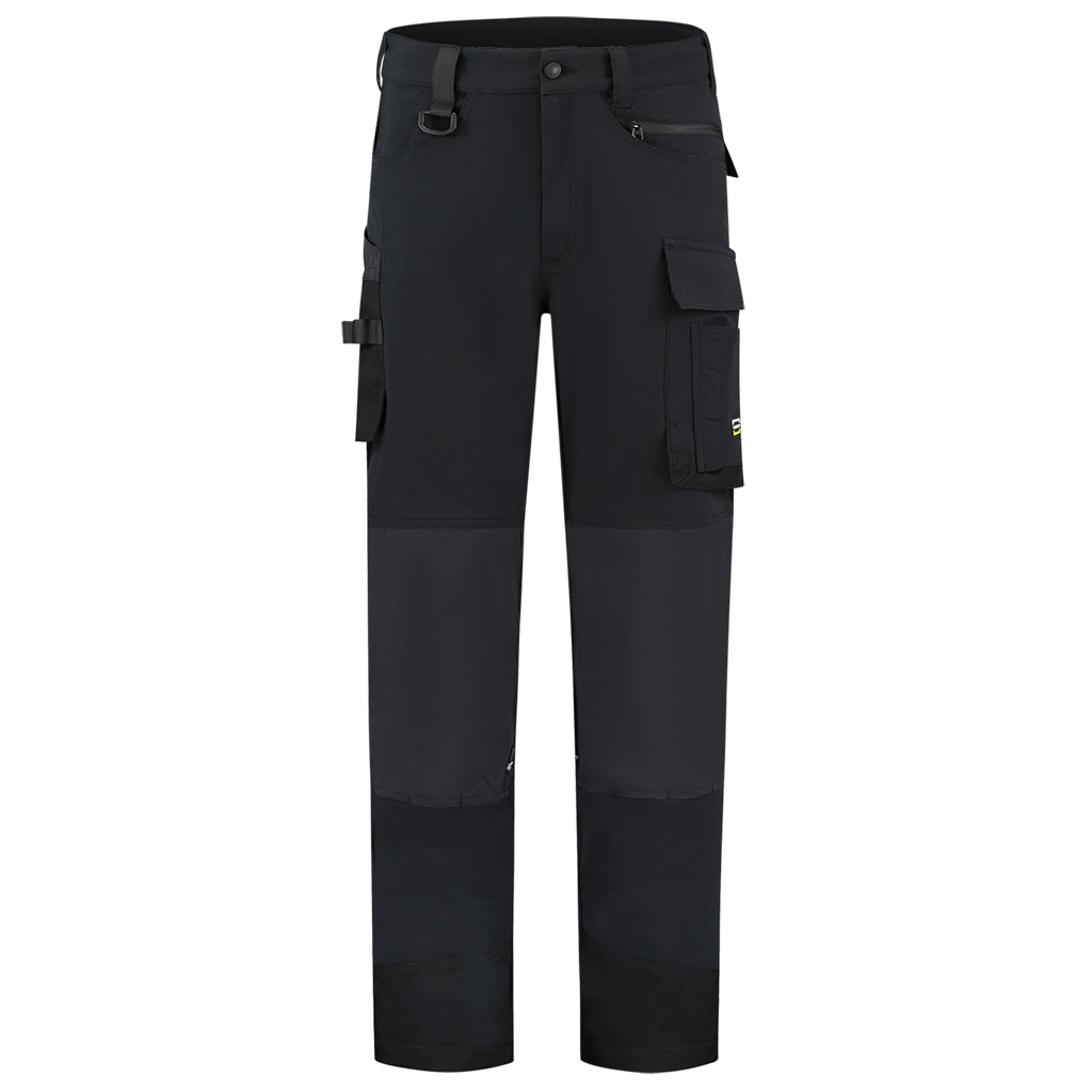 Black_02