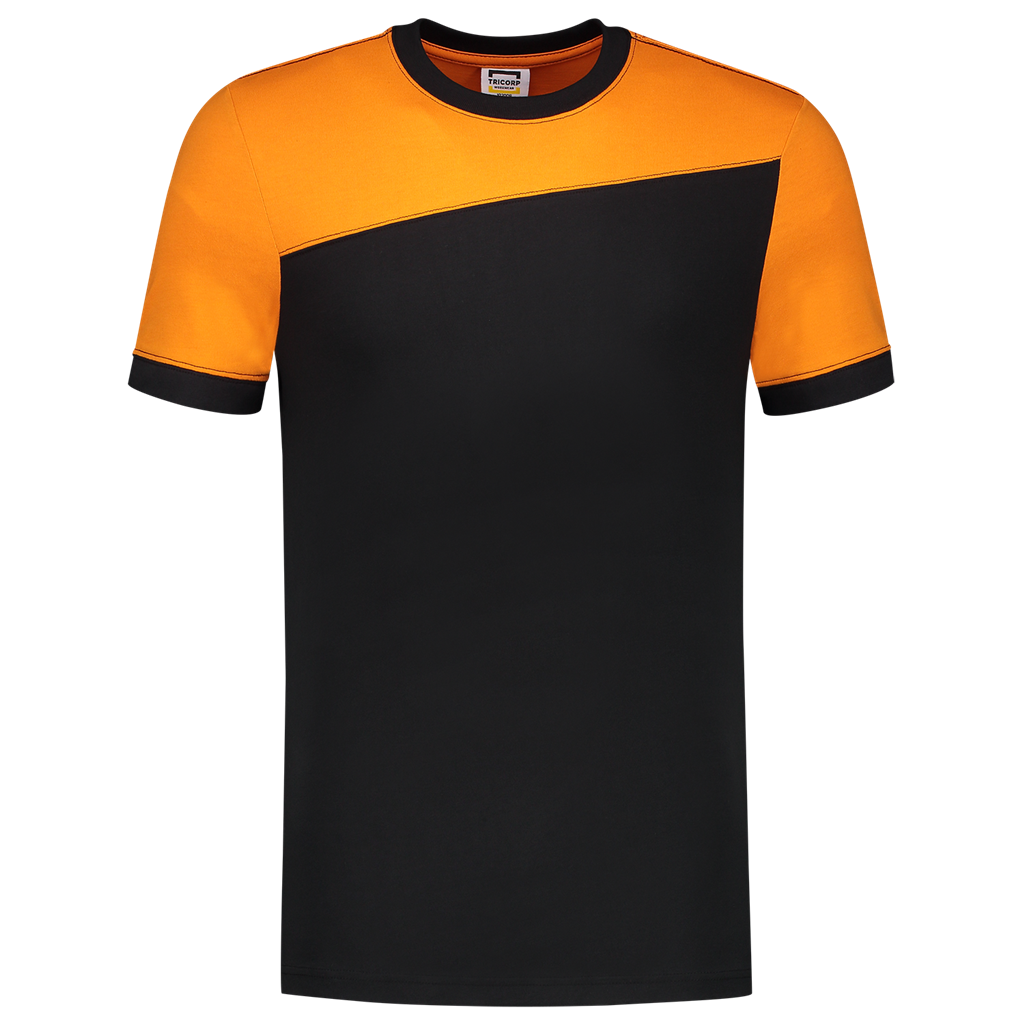 Black-Orange_02