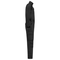 Black_05