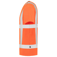 Fluor_Orange_04