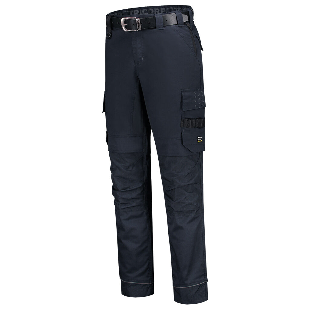 Navy_01